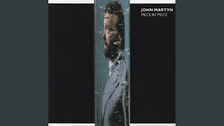 Video thumbnail of "John Martyn - John Wayne"