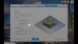 Tutorial SimCity 2013 (5) Money hack with Cheat Engine Vulpes Zedra 1.6 update