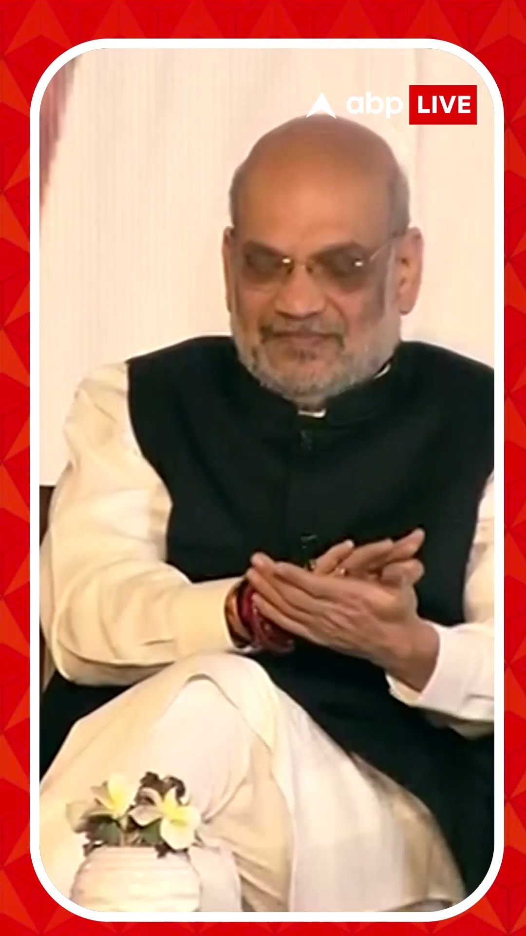 দিল্লিতে নতুন ইতিহাস তৈরি হল: মোদি