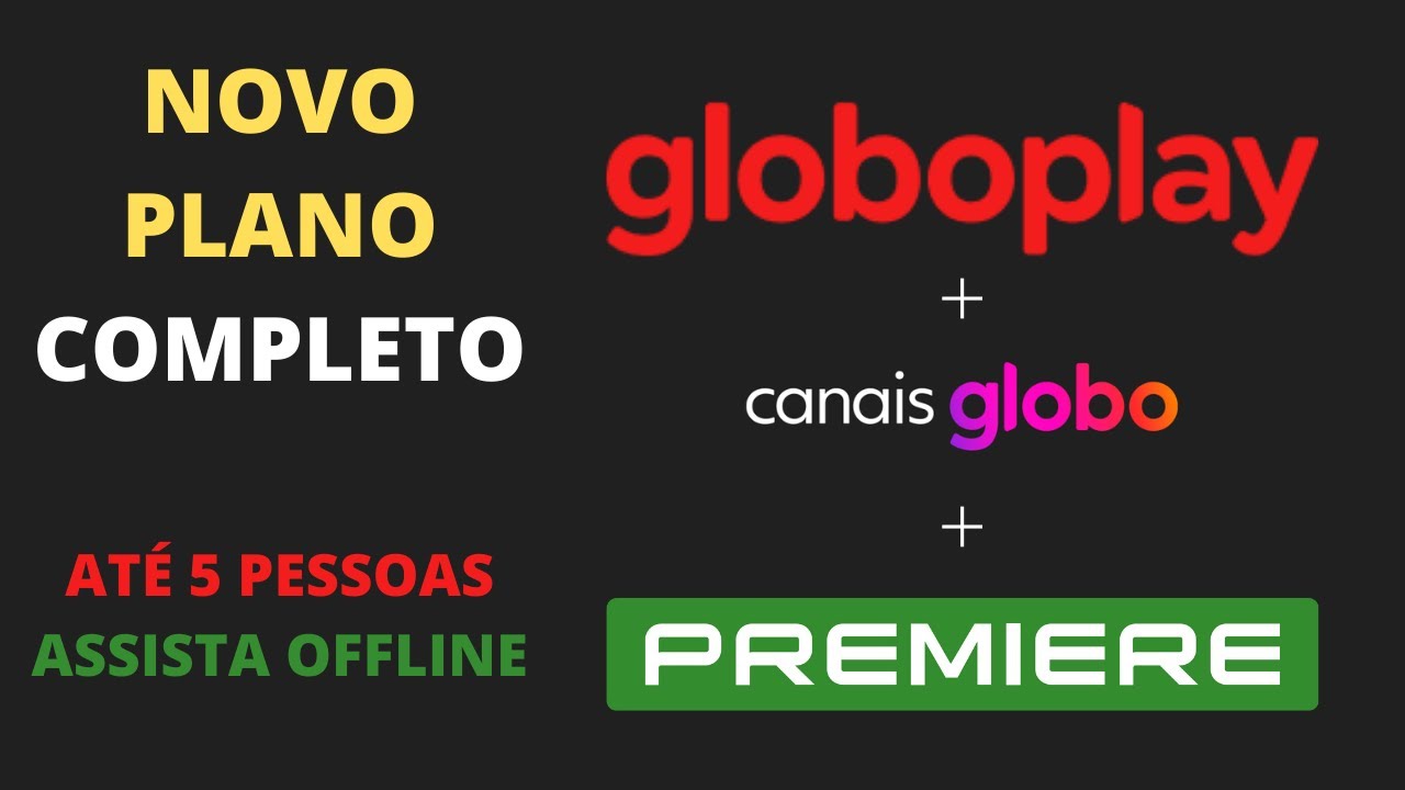 Globoplay + canais ao vivo: saiba como assinar o novo plano, Pop & Arte