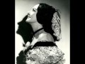 Miniature de la vidéo de la chanson La Traviata: Atto I. “Dell'invito Trascorsa È Già L'ora”