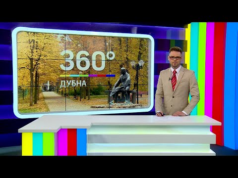 Video: Biblický Konec Světa Začne 23. Dubna - Alternativní Pohled