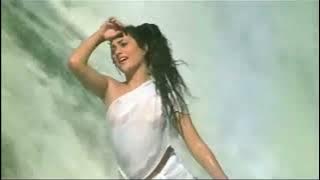 aja re//ram teri ganga maili// beautifull hindi song