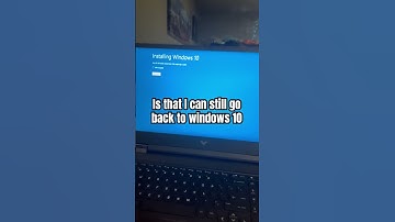 windows 11 sucks!!!! #shorts #computer #computers #microsoft #windows #windows10 #windows11