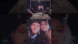 Toda a VERDADE sobre a foto do HerdsZ com a irmã do ALEM4O 🗣️🗣️🗣️