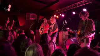 Mudhoney ~ Let It Slide ~ (4K) ~ 2023 ~ Space Ballroom