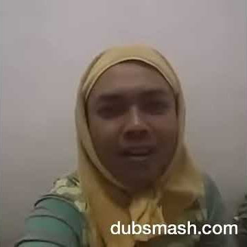 TKI Rumangsamu penak