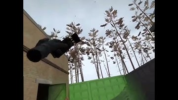 security level 2 on into the radius