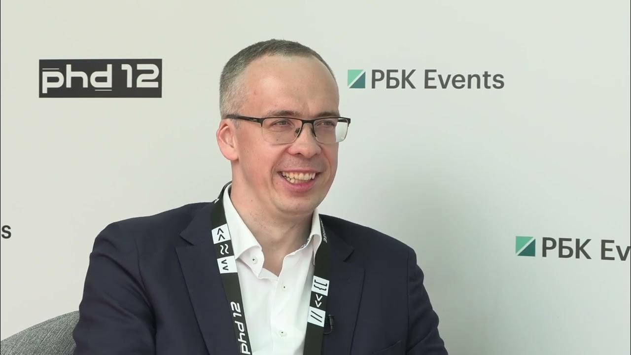 Валентин богданов журналист фото Как живет капитан Приходько из сериала "Солдаты": Роман Богданов, как попал в ки