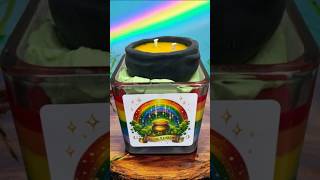 Chasing Rainbows St. Patricks Day candle
March Candle of the month is Chasing Rainbows for St. Patricks Day! #rainbow #stpatricksday #marchcandle #candle #subscription #candleofthemonth #eartherella #smallbusiness #womanownedbusiness #shopsmall #fyp #foryou #foryoupage #fy #artisan Chasing Rainbows St. Patricks Day candle