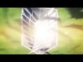 attack on titan لا هتاخد ايه v mp3