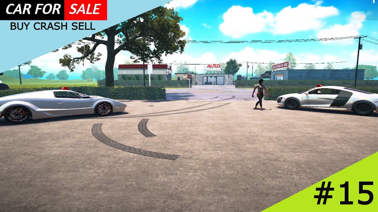 Car for sell simulator. Car for sell simulator. Car for sell simulator. Car fo sale simulator. симулятор перекупа car for sale.