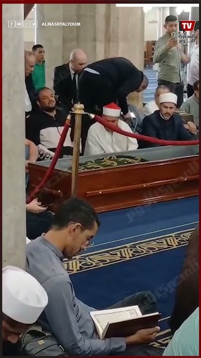   ..              
 - نشر قبل 42 دقيقة