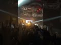 Save a Little Love - Don Diablo @ageHa