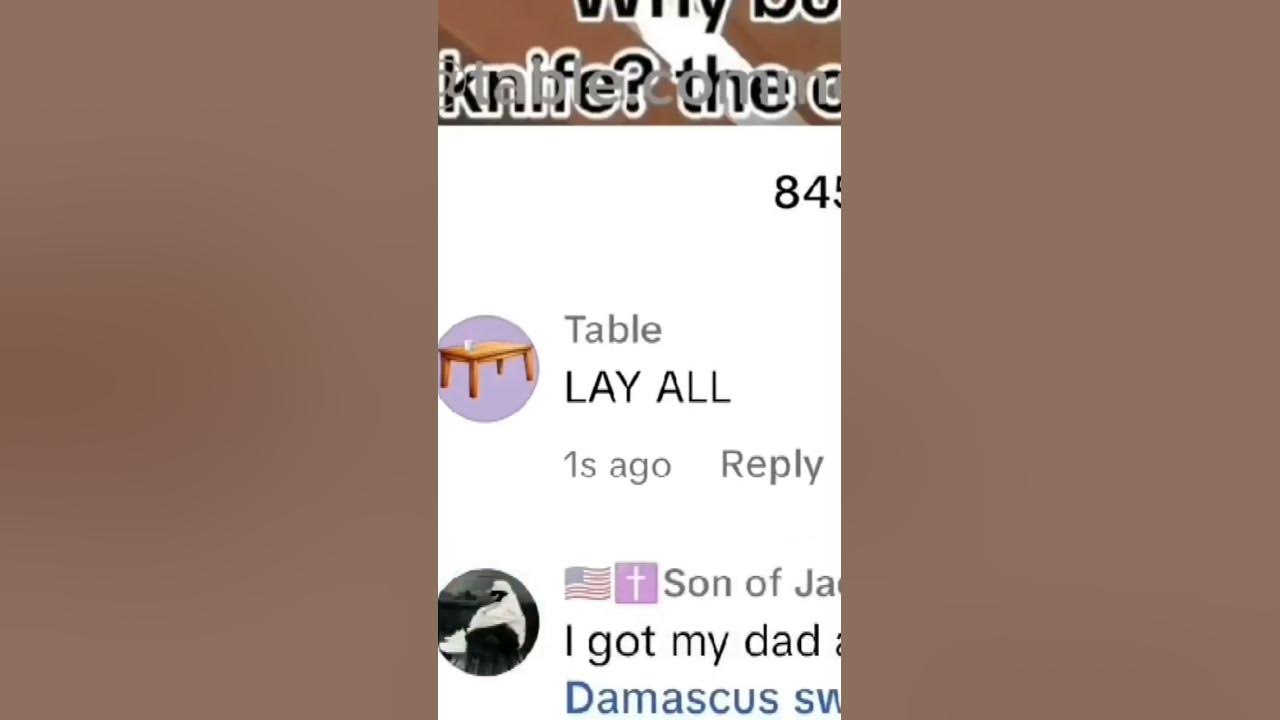 Lay All Your Love On Me - Mamma Mia #capcut #comment #commentsection #lyrics #song #music