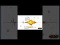 “NASA received this signal in 1977. They still can’t explain it.” #primordialblackholes #astrovirus