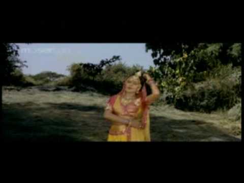 Nir Bharan Ka Karke Bahana from the movie Gopal Kr...