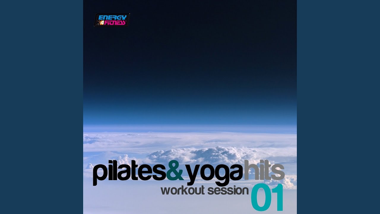 Watch Session One (90 Bpm) on YouTube Watch Session One (90 Bpm) on YouTube