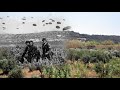 Ww2 crete then and now