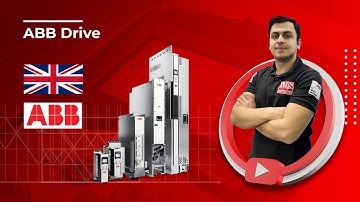 ABB ACS880 Drive - How to Restore to Factory Settings?