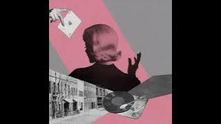 ゆず『シビレル』Official Lyric Video