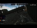 EFT ПВЕ ЗОНА\ИГРАЮ В 30FPS