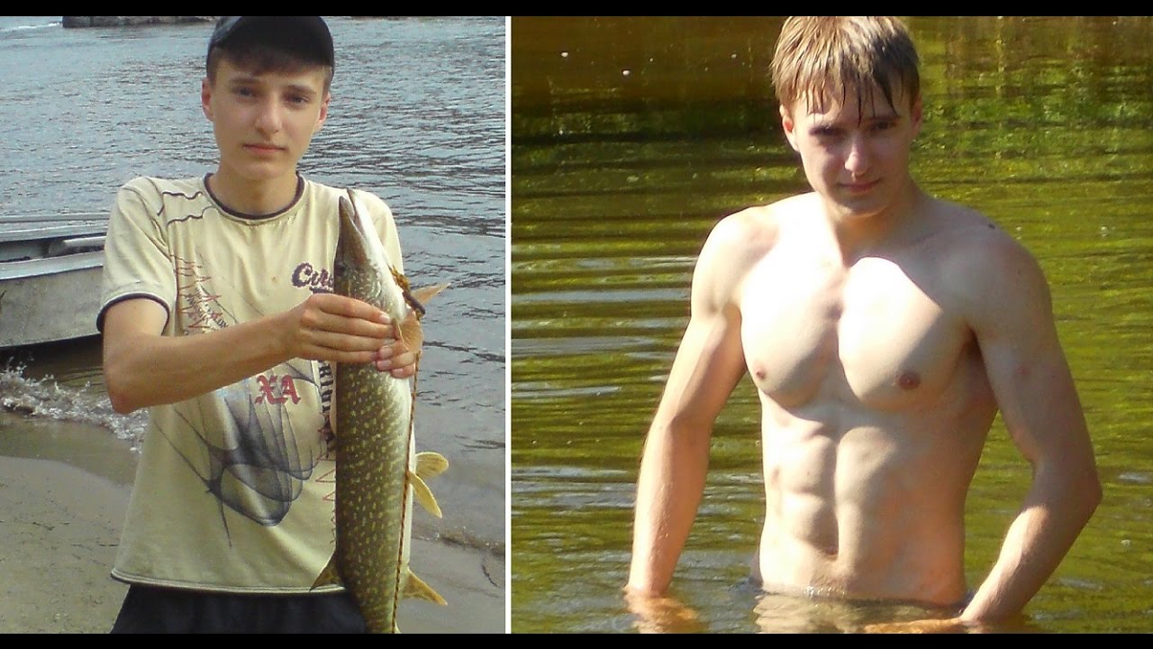 Особенности тренировок Эктоморфа: Масса, Сила, Выносливость