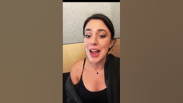 Why you should be utilizing SMS marketing #sms #textmarketing #marketing #marketingtips #text