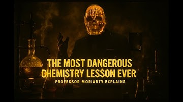 We Went Inside a Cartel’s Mephedrone Lab – What We Saw Was Insane