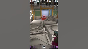 siuhy 200 IQ Nuke Boost Tip