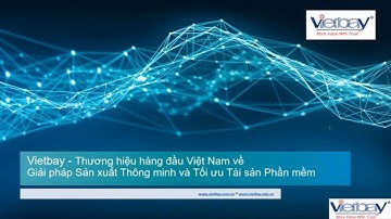 Giới thiệu tính năng mới NX 1847 - What