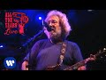 Grateful Dead - Attics of My Life (Live at Shoreline Amphitheatre, Mountain View, CA, 8/25/1993)