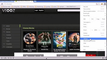 Spyware/adware Removal Tutorial
