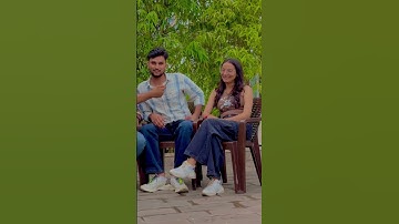 Jat vs Rajput!! Jat and Rajput public review #jaat #jaatstatus #rajput #rajputana