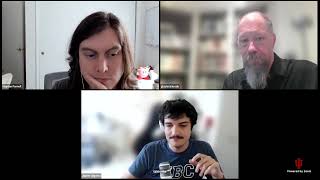 Celebrity CC3D WS 5.E: Hackathon Ideas [Hayden Fennell] August 2, 2024 Profile