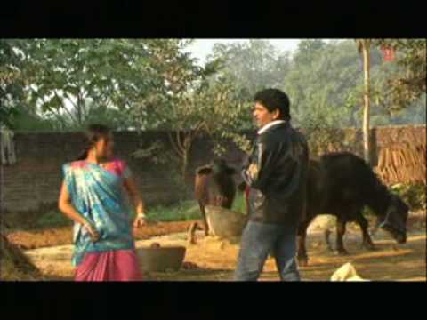 Bhojpuri Song Ashok Mishra 7