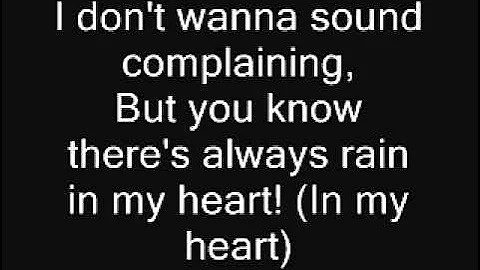 The Beatles - Please Please Me