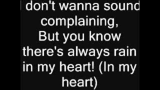 The Beatles - Please Please Me