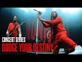 Nonpoint - Dodge Your Destiny (Live at Taste of Madison 2022)