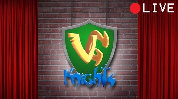 Shots Fired | Zombie Dice