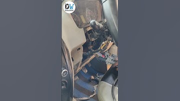 Scorpio S6 plus coding mini vlog 12 2025 #dieselworks #automobile #key #xtool #keyprogramming #s6+