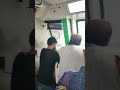 Magenta Metro Line #shorts #youtubeshorts