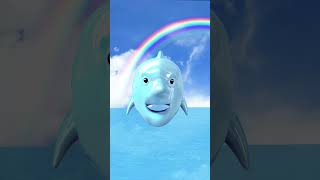 Ncsrkjgff Hfssgrs.. Gfeyi5Hg Fetters Gutty Fdr Jcd Fip Iii Tds Cdc Ewe Fdd Gds Fogy Gxdb.👩‍🎨