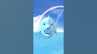 ncsrkjgff hfssgrs.. gfeyi5hg fetters gutty fdr jcd fip iii tds CDC ewe fdd gds fogy gxdb.👩‍🎨