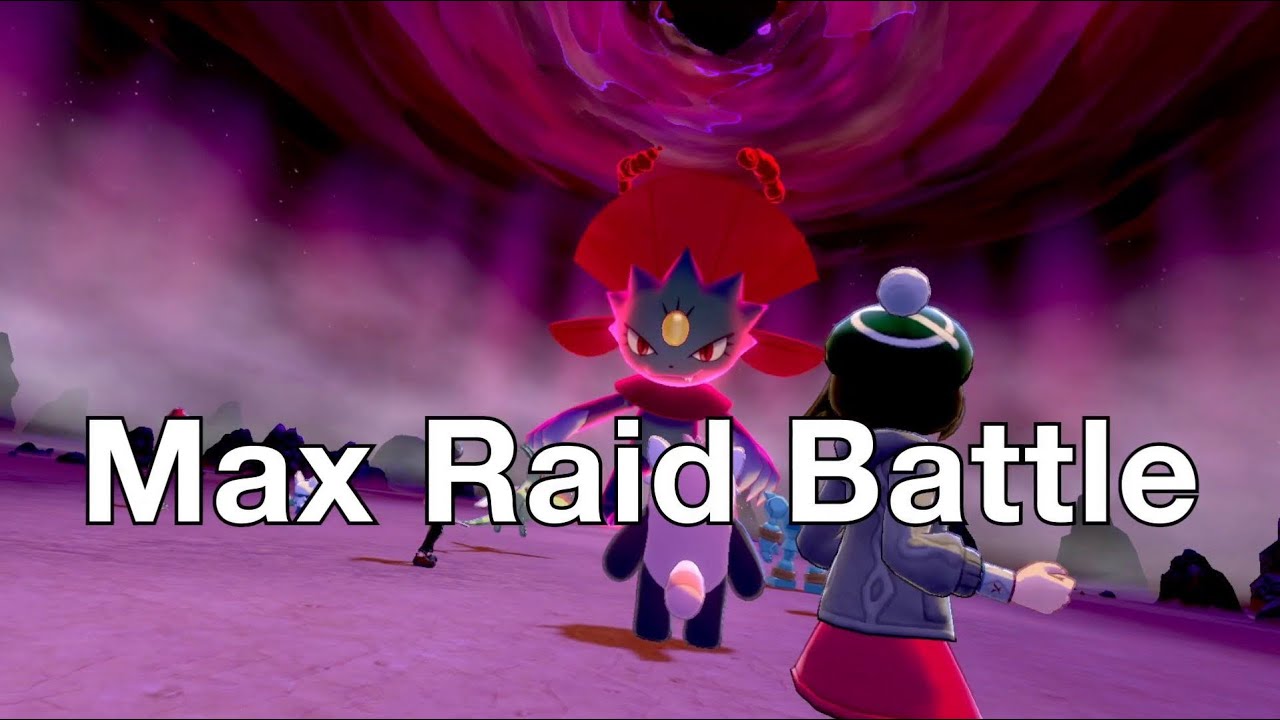 Battle raid. Батл рейд. Pokemon Raid Battle PNG. Pokemon Shield Max Mushroom.