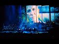 Final ascent  007  no time to die  the world of hans zimmer live concert 2024 