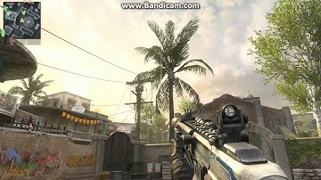 2x Double Kill Only Semtex CoD Black Ops 2