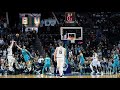 NBA Buzzer Beaters Game Winners and Clutch Shots |  NBA 2019-20 Season - Part 11