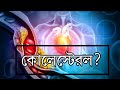 Bangla health educationdrjoydeb singha