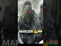 #marcos #indianarmy #trending #trendingshorts #armytrend #trendingarmy #trendingarmystatus #armylove